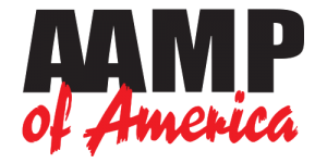 AAMP of America